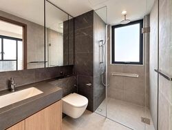 Hillock Green (D26), Apartment #635529441